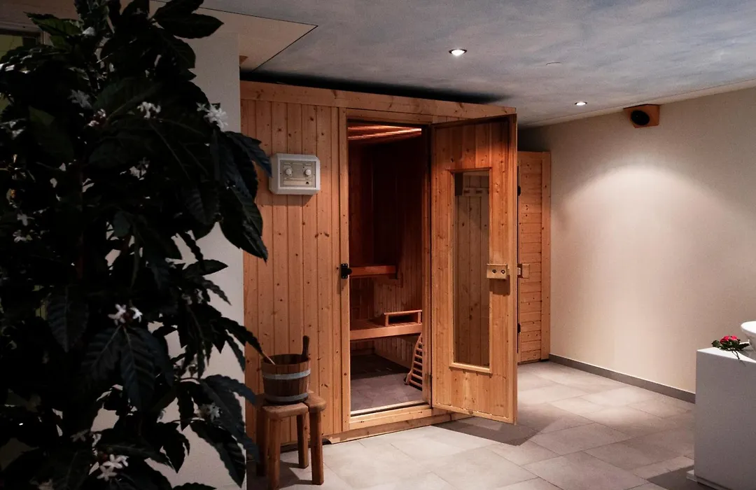 Hotel-Restaurant Fröhlich-1